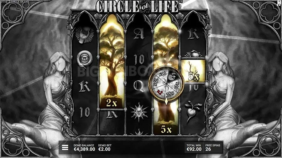 New JILI Games Launch