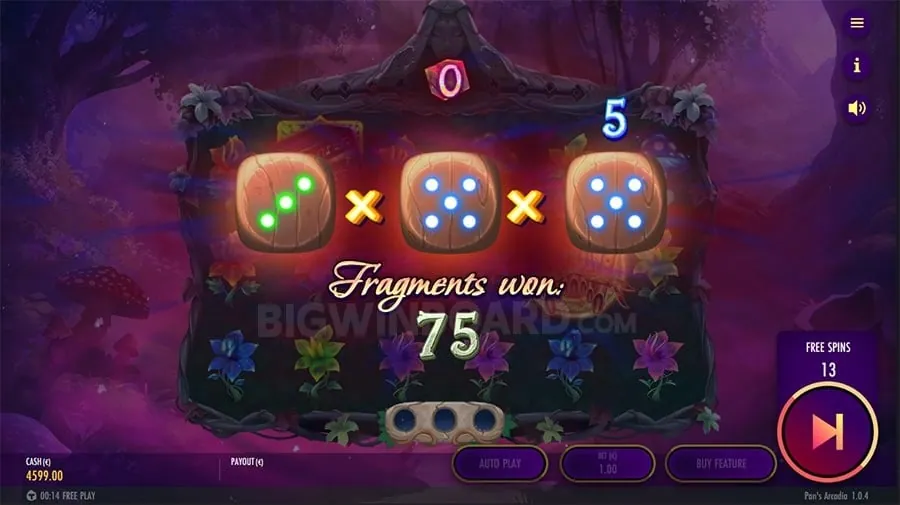Top Winning Strategies