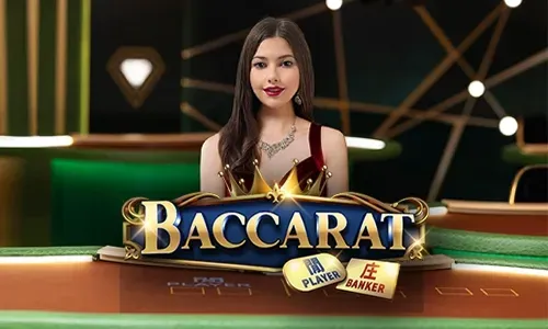 Responsible Gaming
